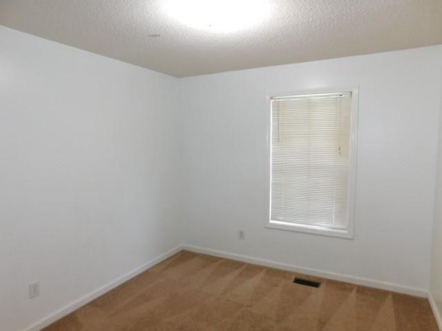4910 Baker Ridge Place, Acworth, GA 30101