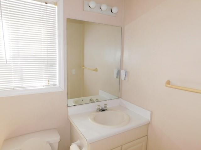 4910 Baker Ridge Place, Acworth, GA 30101