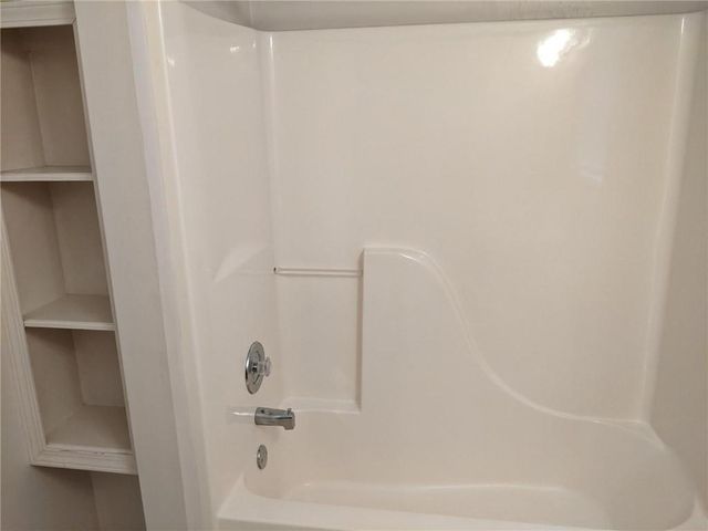 4910 Baker Ridge Place, Acworth, GA 30101