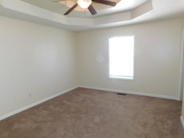 4910 Baker Ridge Place, Acworth, GA 30101