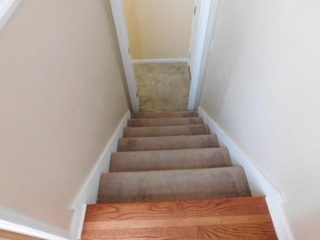4910 Baker Ridge Place, Acworth, GA 30101