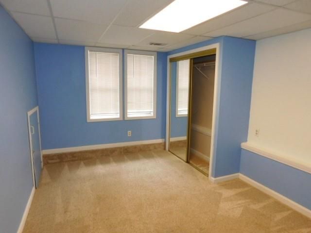 4910 Baker Ridge Place, Acworth, GA 30101