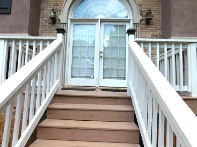 4910 Baker Ridge Place, Acworth, GA 30101