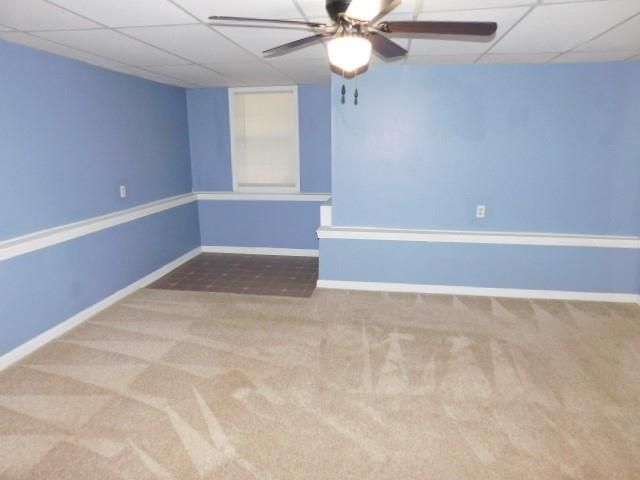 4910 Baker Ridge Place, Acworth, GA 30101