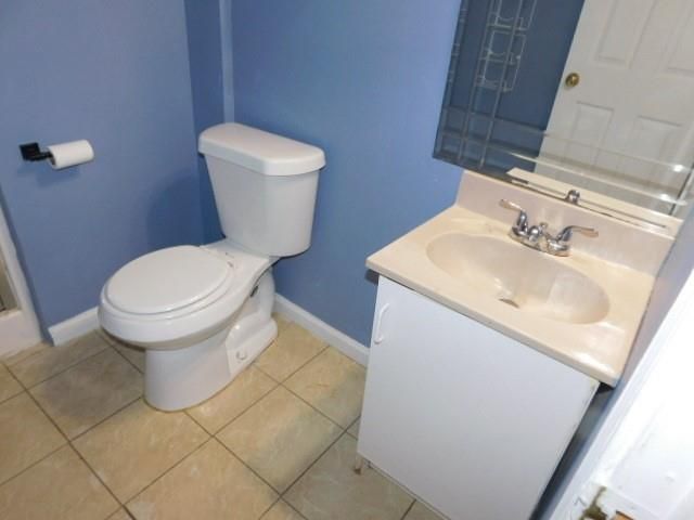 4910 Baker Ridge Place, Acworth, GA 30101