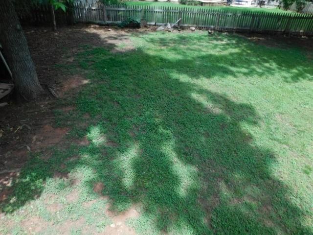 4910 Baker Ridge Place, Acworth, GA 30101