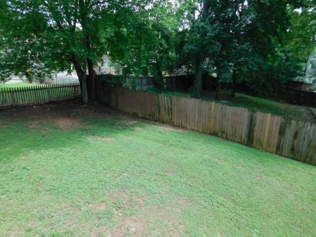 4910 Baker Ridge Place, Acworth, GA 30101