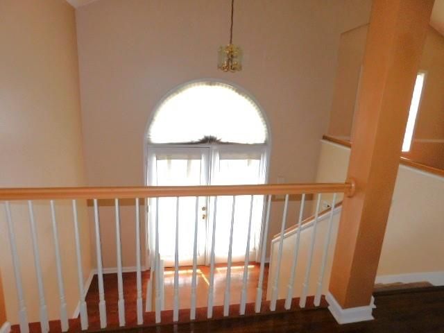 4910 Baker Ridge Place, Acworth, GA 30101