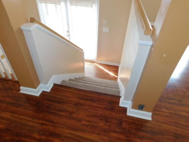 4910 Baker Ridge Place, Acworth, GA 30101