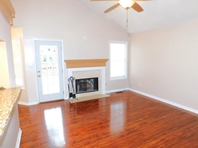 4910 Baker Ridge Place, Acworth, GA 30101