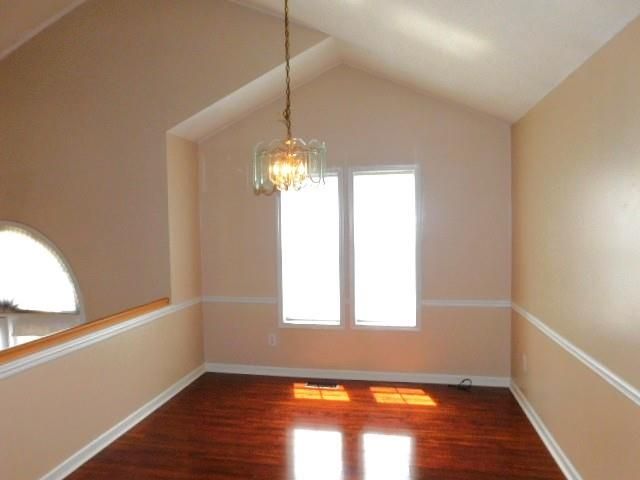 4910 Baker Ridge Place, Acworth, GA 30101