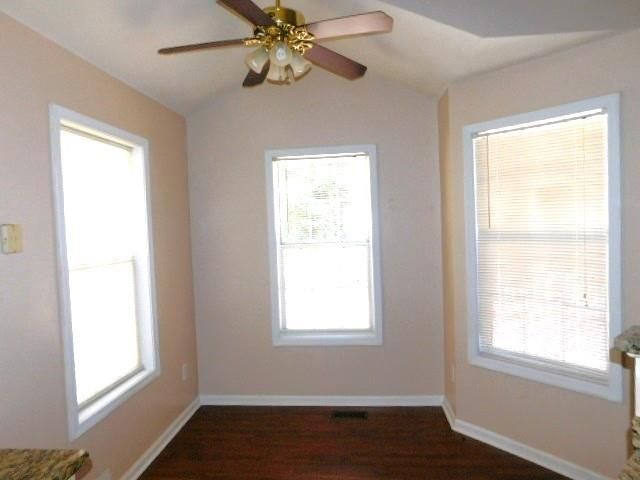 4910 Baker Ridge Place, Acworth, GA 30101