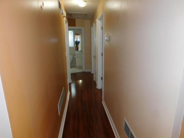 4910 Baker Ridge Place, Acworth, GA 30101