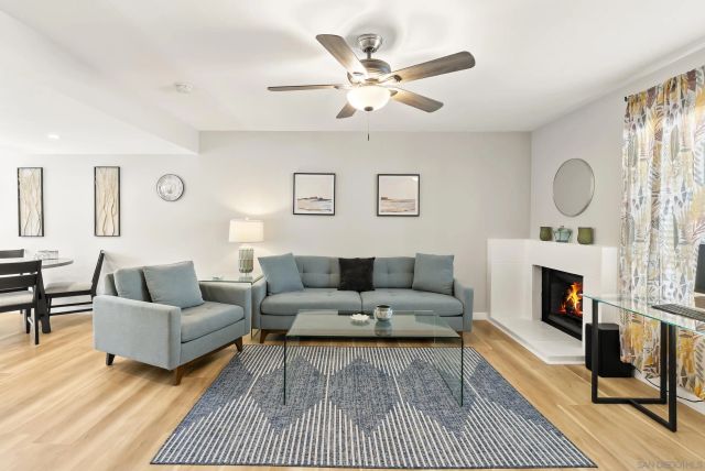 4790 70th St 6, La Mesa, CA 91942