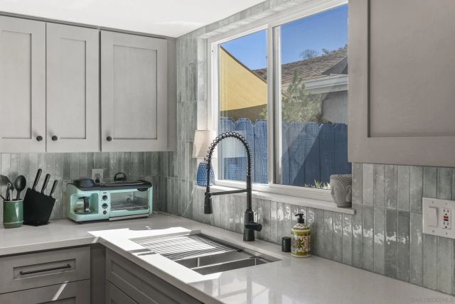 4790 70th St 6, La Mesa, CA 91942