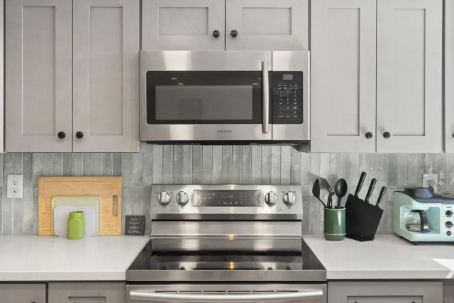 4790 70th St 6, La Mesa, CA 91942