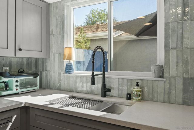 4790 70th St 6, La Mesa, CA 91942