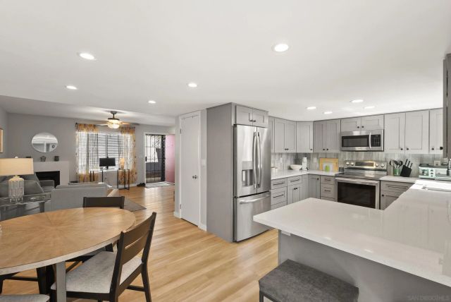 4790 70th St 6, La Mesa, CA 91942