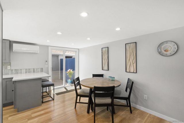 4790 70th St 6, La Mesa, CA 91942