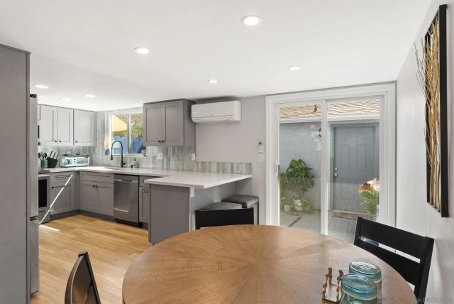 4790 70th St 6, La Mesa, CA 91942