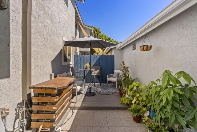 4790 70th St 6, La Mesa, CA 91942