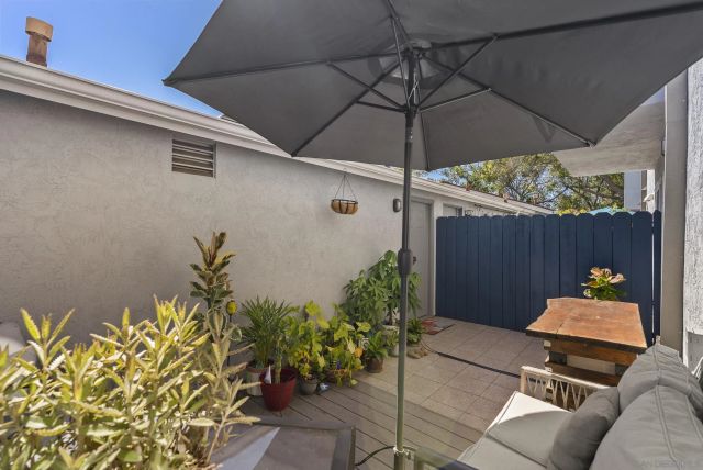 4790 70th St 6, La Mesa, CA 91942