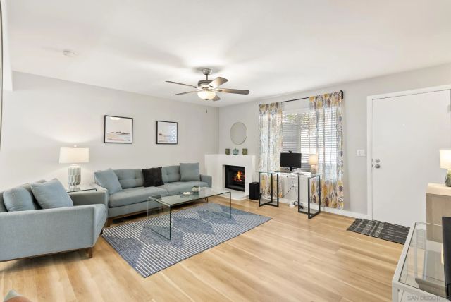 4790 70th St 6, La Mesa, CA 91942