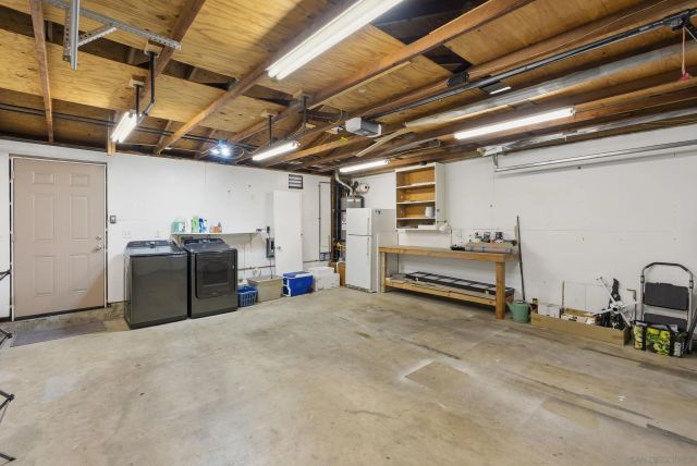 4790 70th St 6, La Mesa, CA 91942