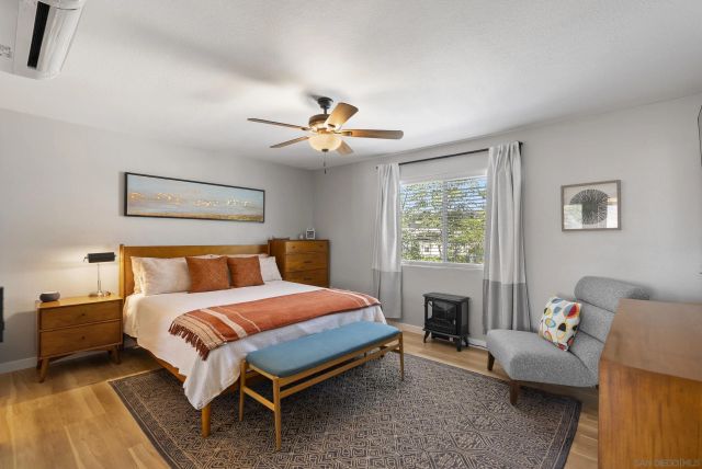 4790 70th St 6, La Mesa, CA 91942