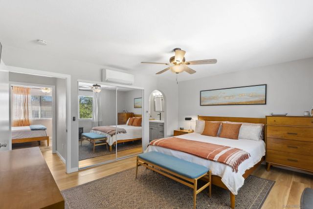 4790 70th St 6, La Mesa, CA 91942