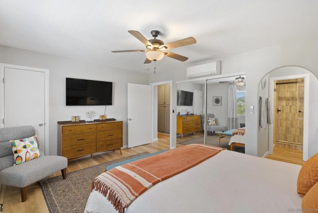 4790 70th St 6, La Mesa, CA 91942