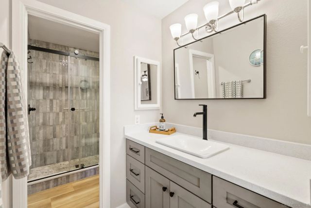 4790 70th St 6, La Mesa, CA 91942