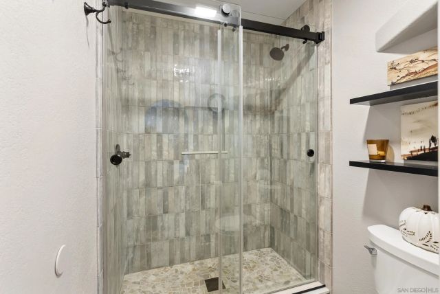 4790 70th St 6, La Mesa, CA 91942