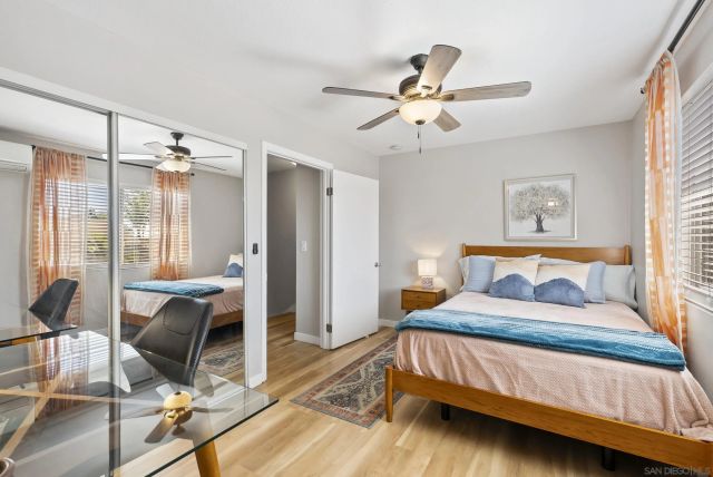 4790 70th St 6, La Mesa, CA 91942