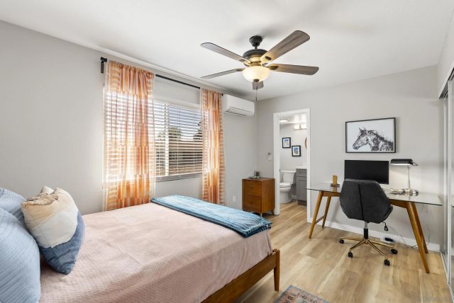 4790 70th St 6, La Mesa, CA 91942