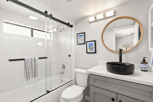 4790 70th St 6, La Mesa, CA 91942