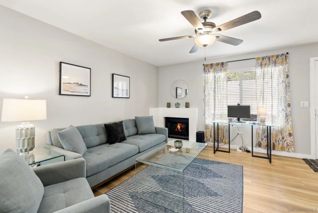 4790 70th St 6, La Mesa, CA 91942