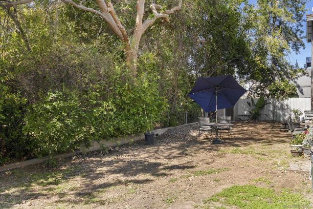 4790 70th St 6, La Mesa, CA 91942