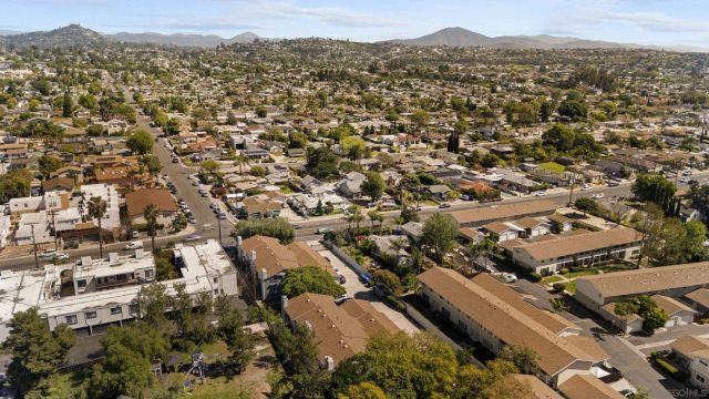 4790 70th St 6, La Mesa, CA 91942