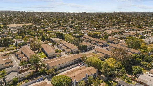 4790 70th St 6, La Mesa, CA 91942