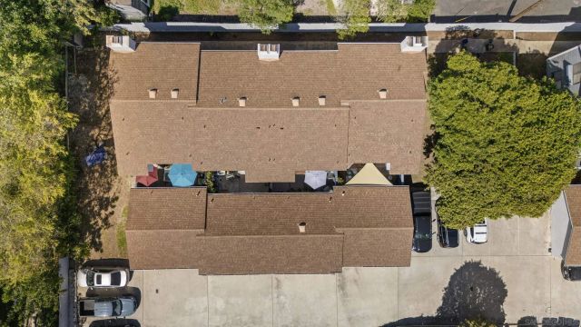 4790 70th St 6, La Mesa, CA 91942