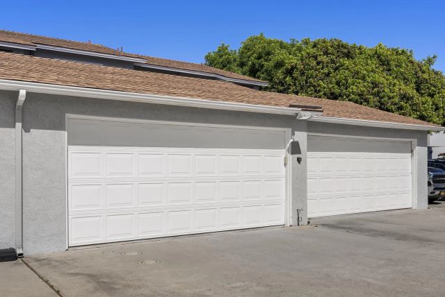 4790 70th St 6, La Mesa, CA 91942