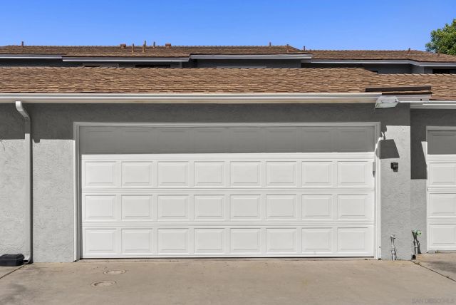 4790 70th St 6, La Mesa, CA 91942