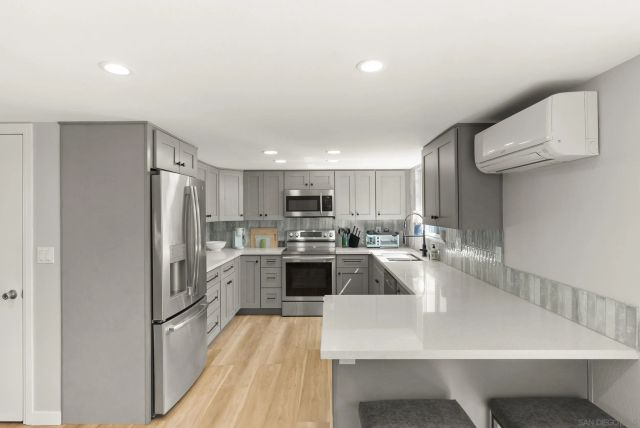 4790 70th St 6, La Mesa, CA 91942