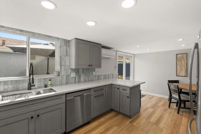 4790 70th St 6, La Mesa, CA 91942