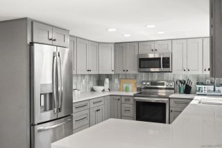 4790 70th St 6, La Mesa, CA 91942