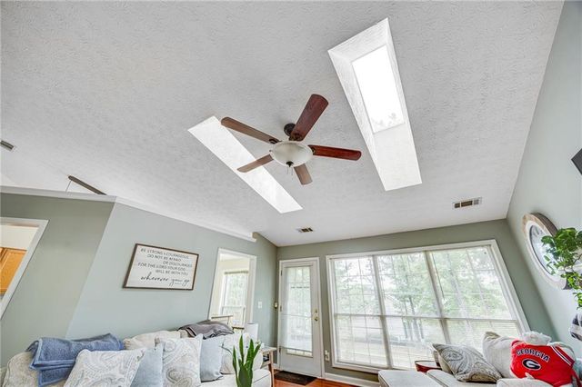 5904 CLIPPER BAY, Flowery Branch, GA 30542