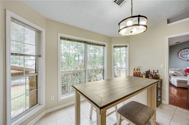 5904 CLIPPER BAY, Flowery Branch, GA 30542