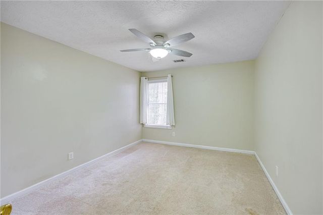 5904 CLIPPER BAY, Flowery Branch, GA 30542