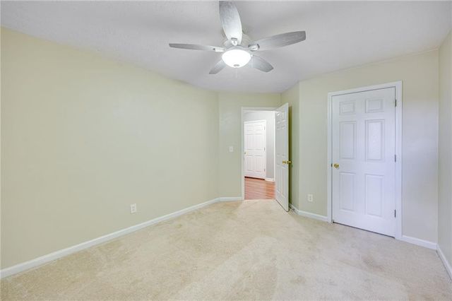 5904 CLIPPER BAY, Flowery Branch, GA 30542